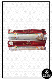 Massa de Pastel Rolo - 1 KG - Bertioga