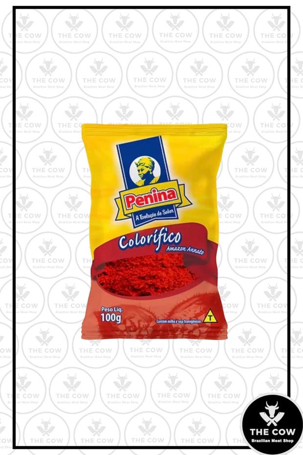 Colorifico - Penina - 100g