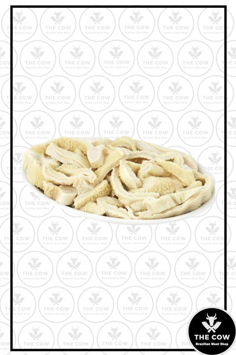 Bucho Bovino/ Oxi Tripe (1kg)