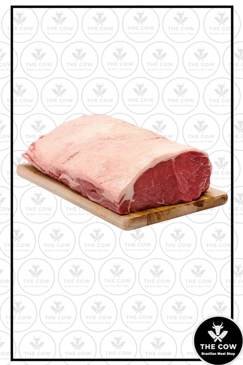 Contra Filé -Uruguay- Black Angus - 21.99£/kg