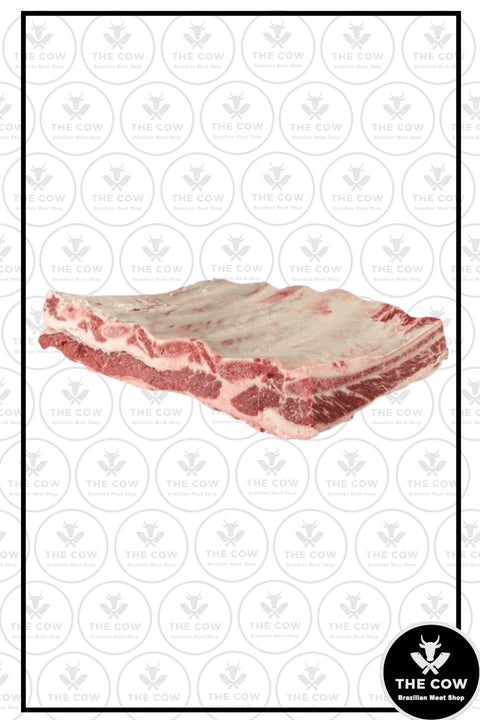 Costela com Osso (1 kg)