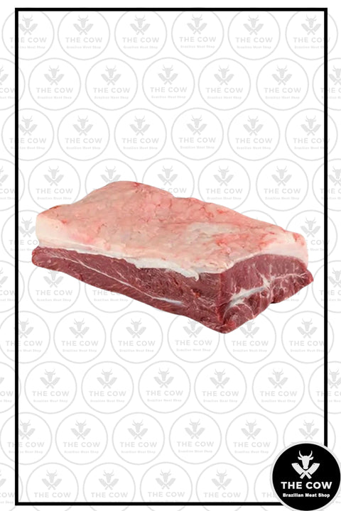 Costela sem Osso (1 kg)