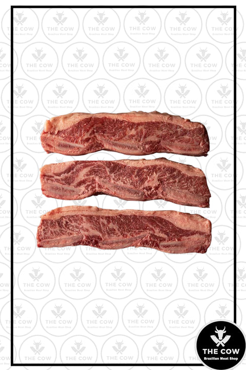 Costela com Osso (1 kg)