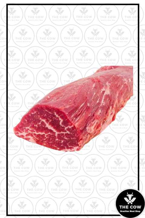 Filé Mignon - (2.2kg) - (£27.99/kg)