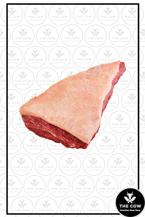 Maminha Argentina (1.2kg) - (£15.99/kg)