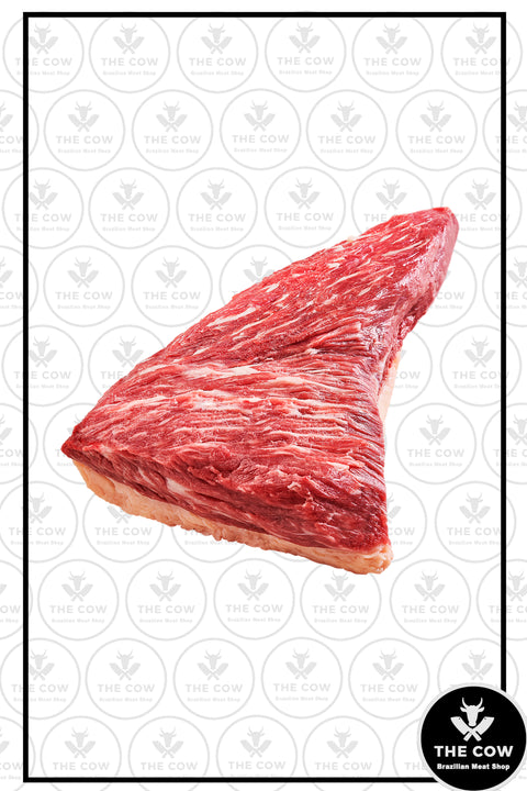 Maminha Argentina (1.2kg) - (£15.99/kg)