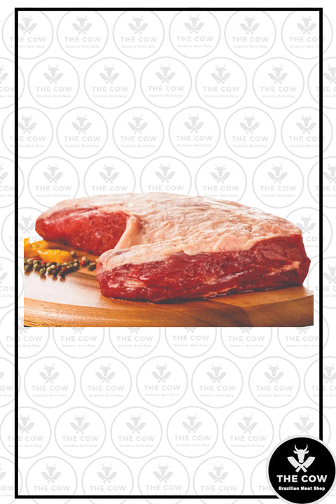 Maminha Uruguai Black Angus (1.3kg) - (£16.99/kg)