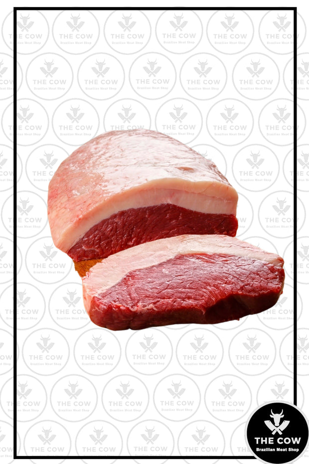 Picanha Argentina (1.9kg) - (29,99/kg)