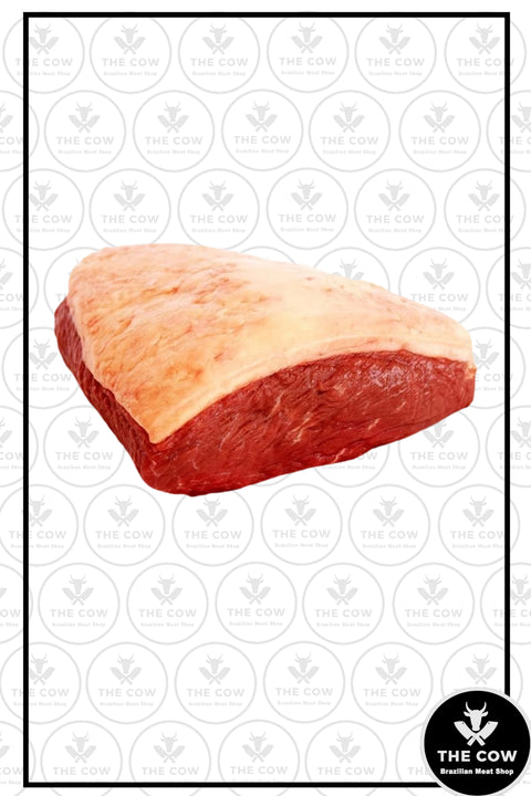 Picanha Irlandesa (1.5kg) -  (16.99/kg)