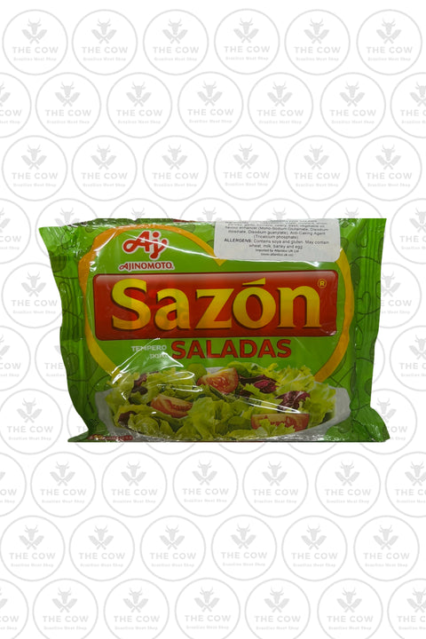 Sazon salada - 60g