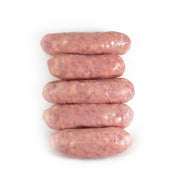 Linguiça Criolo Fresca 350g